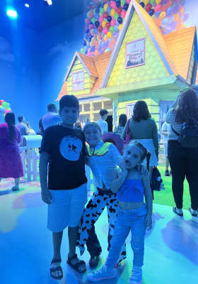 Photo 4 from Shopping Iguatemi Bosque