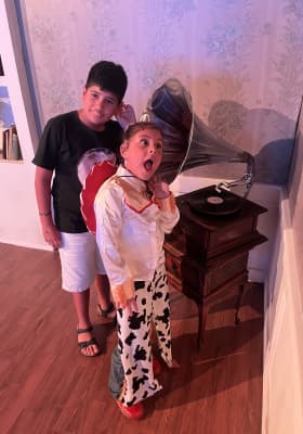 Photo 5 from Shopping Iguatemi Bosque