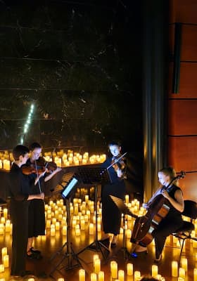 Photo 4 from Beethoven-Haus