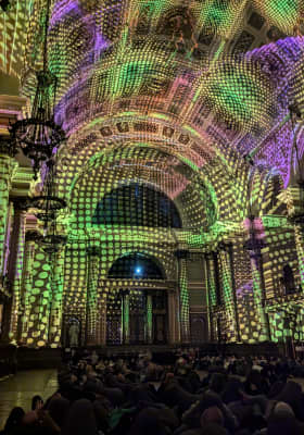 Photo 11 from St George's Hall