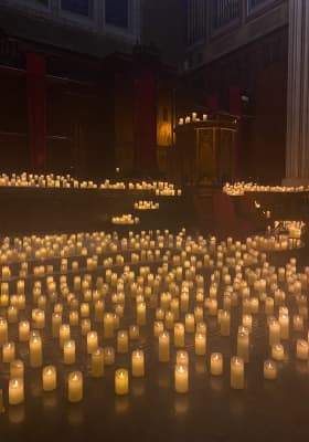 Photo 13 from Immanuel Presbyterian Church