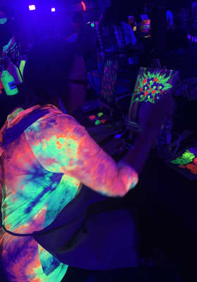 Photo 3 from Beehive Dallas
