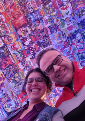 Photo 7 from Morumbi Shopping