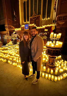Photo 3 from St Stephen's Uniting Church