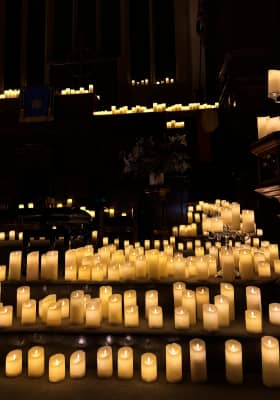 Photo 1 from St Stephen's Uniting Church