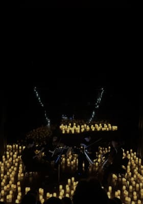 Photo 2 from Beethoven-Haus