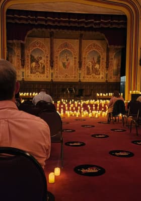 Photo 2 from Dayton Masonic Center