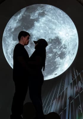 Photo 2 from Borough Yards