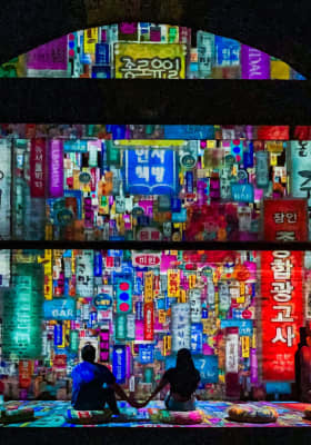 Photo 1 from Borough Yards