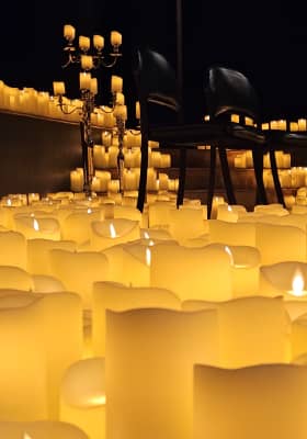 Photo 7 from Novo Ático