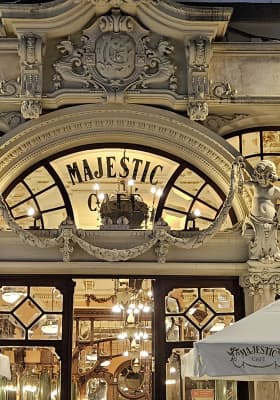 Photo 4 from Novo Ático