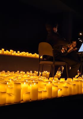 Photo 2 from Novo Ático