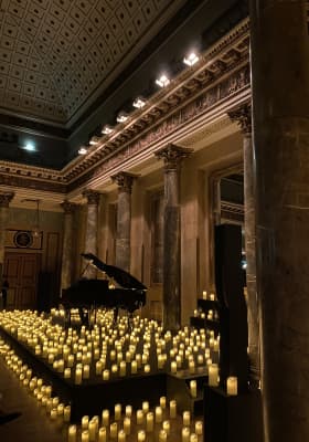 Photo 3 from Kurhaus Wiesbaden
