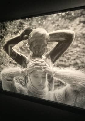 Photo 8 from Exposition