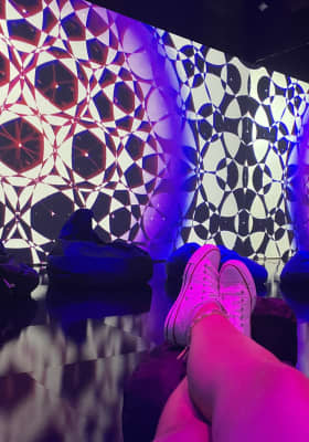 Photo 8 from MOIR - Museum of Infinite Realities