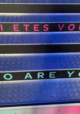Photo 6 from MOIR - Museum of Infinite Realities