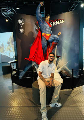 Photo 4 from Morumbi Shopping
