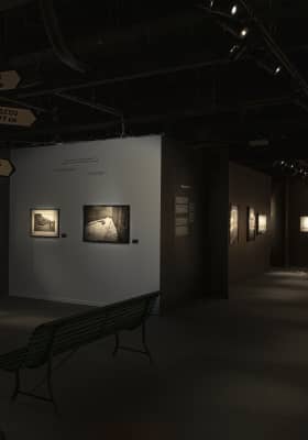 Photo 6 from Exposition