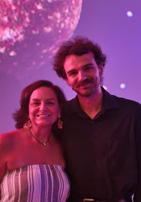 Photo 1 from Faena Forum