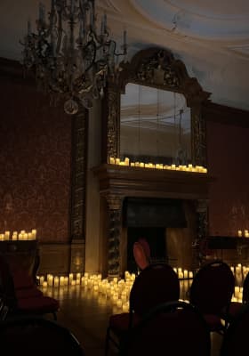 Photo 3 from Schloss Garath