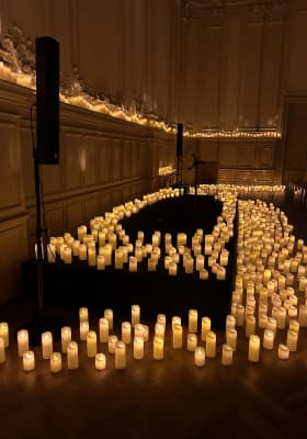 Photo 4 from Salles de Pologne