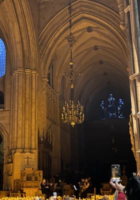Photo 5 from Catedral de Southwark