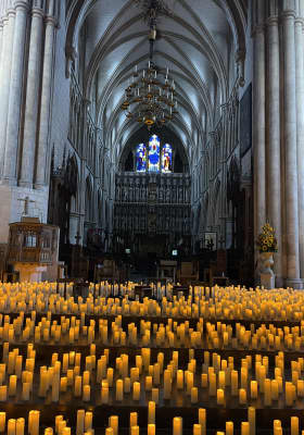 Photo 2 from Catedral de Southwark