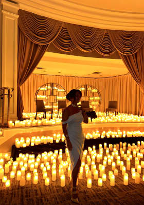 Photo 1 from Eden Roc Miami Beach