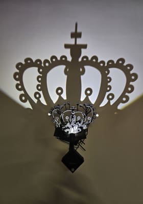 Photo 11 from Paradox Museum London