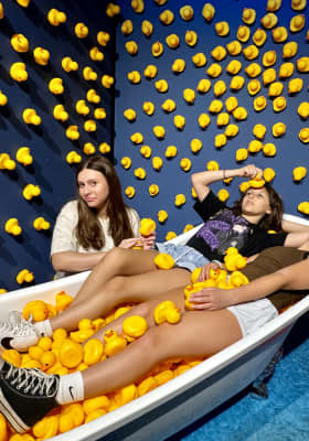 Photo 3 from American Dream
