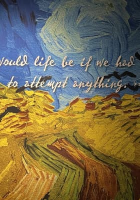 Photo 9 from Exhibition Hub Spokane Art Center