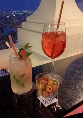 Photo 6 from Riu Plaza España