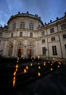 Photo 5 from Palazzina di Caccia Di Stupinigi