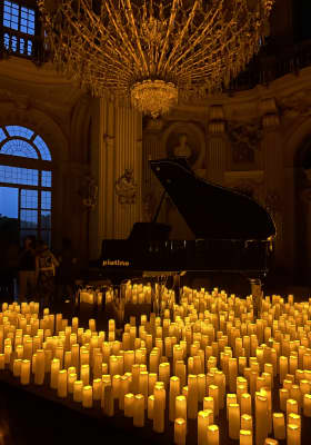 Photo 3 from Palazzina di Caccia Di Stupinigi