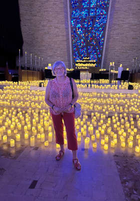 Photo 1 from The Sanctuary Church FTL