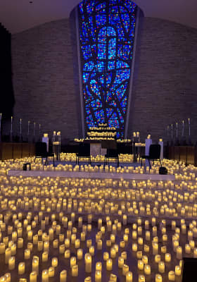Photo 2 from The Sanctuary Church FTL