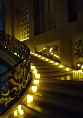 Photo 6 from Grands Salons de l'Hôtel de Ville