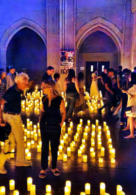 Photo 1 from Church of the Heavenly Rest
