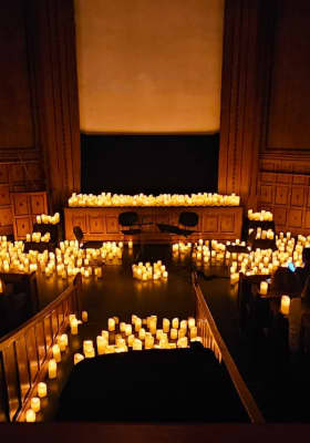 Photo 2 from MARKK Museum am Rothenbaum