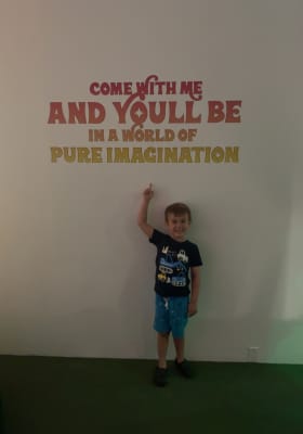 Photo 8 from Scottsdale Fashion Square