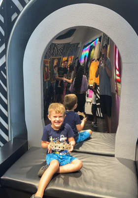 Photo 7 from Scottsdale Fashion Square
