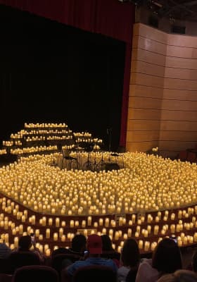 Photo 2 from Teatro de Cámara Fernando Saavedra