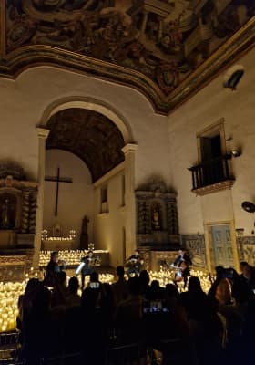 Photo 5 from Centro Cultural São Francisco