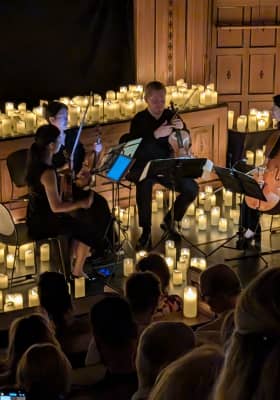 Photo 1 from MARKK Museum am Rothenbaum