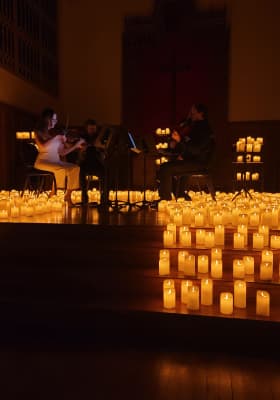 Photo 2 from Stone Chapel at Drury University