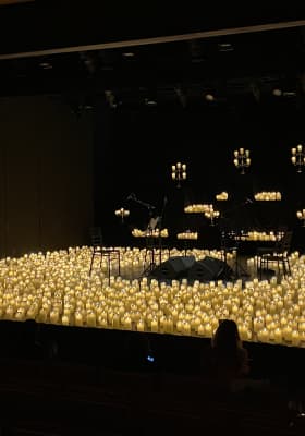 Photo 1 from Teatro Zoco Santiago