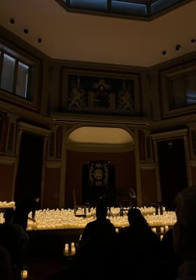 Photo 3 from Ateneo de Madrid