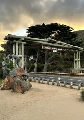 Photo 7 from Immigration Museum