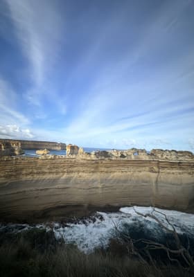 Photo 4 from Immigration Museum