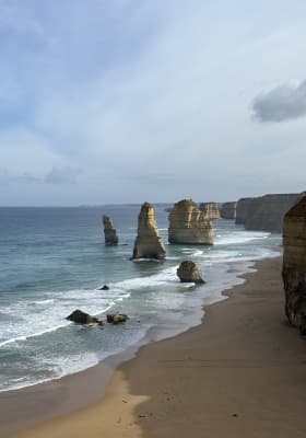 Photo 5 from Immigration Museum